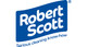 Robert Scott